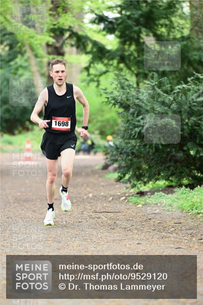 19.04.2026 - Hammer Lauf Dr. Thomas Lammeyer http://msf.ph/oto/9529120 19.04.2026 10:00:46 Laufen 1698 meine-sportfotos.de