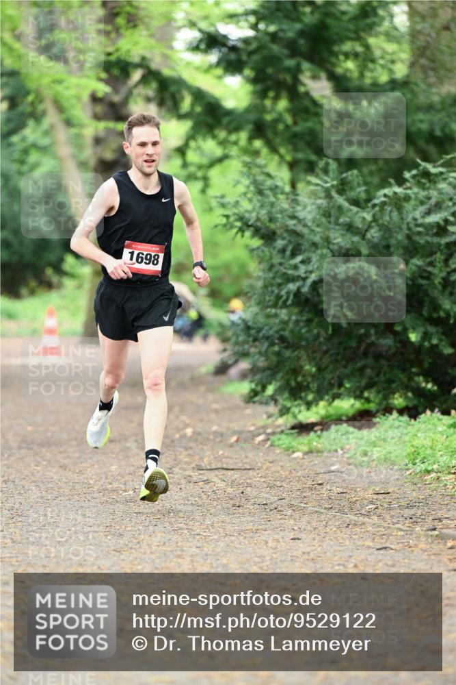 19.04.2026 - Hammer Lauf Dr. Thomas Lammeyer http://msf.ph/oto/9529122 19.04.2026 10:00:47 Laufen 1698 meine-sportfotos.de