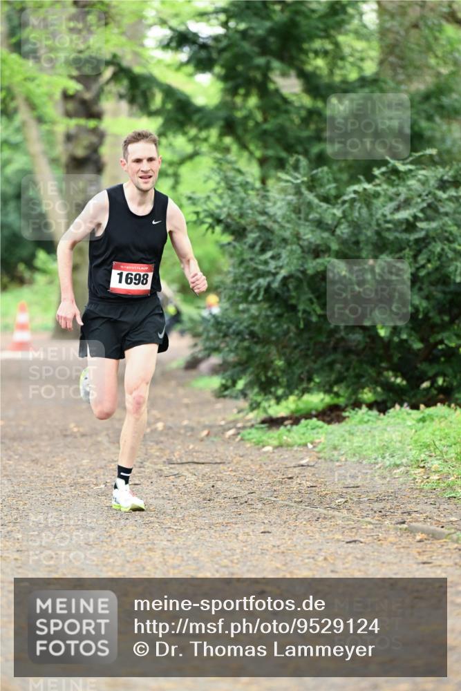 19.04.2026 - Hammer Lauf Dr. Thomas Lammeyer http://msf.ph/oto/9529124 19.04.2026 10:00:47 Laufen 1698 meine-sportfotos.de
