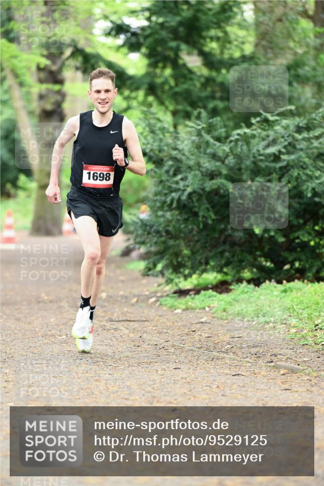 19.04.2026 - Hammer Lauf Dr. Thomas Lammeyer http://msf.ph/oto/9529125 19.04.2026 10:00:47 Laufen 1698 meine-sportfotos.de