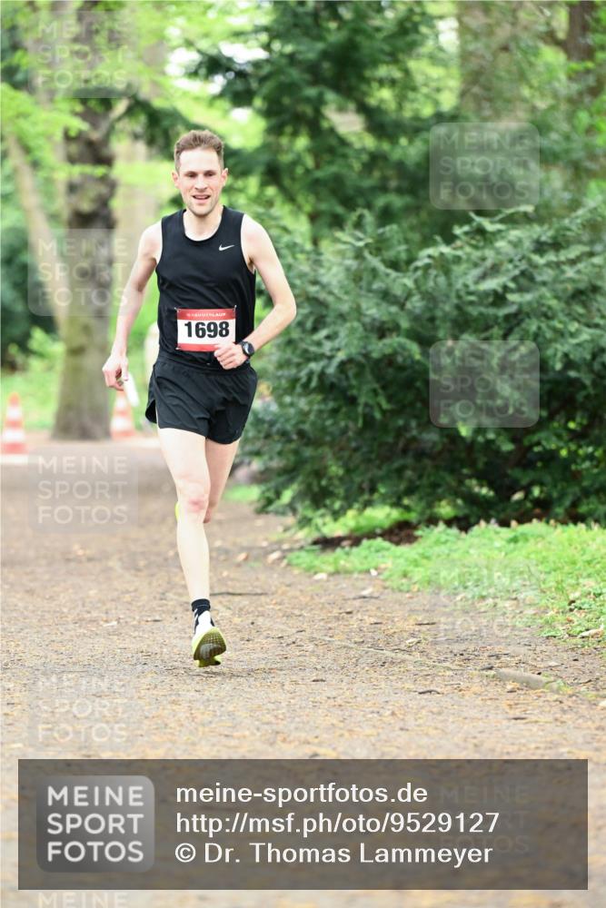 19.04.2026 - Hammer Lauf Dr. Thomas Lammeyer http://msf.ph/oto/9529127 19.04.2026 10:00:47 Laufen 1698 meine-sportfotos.de