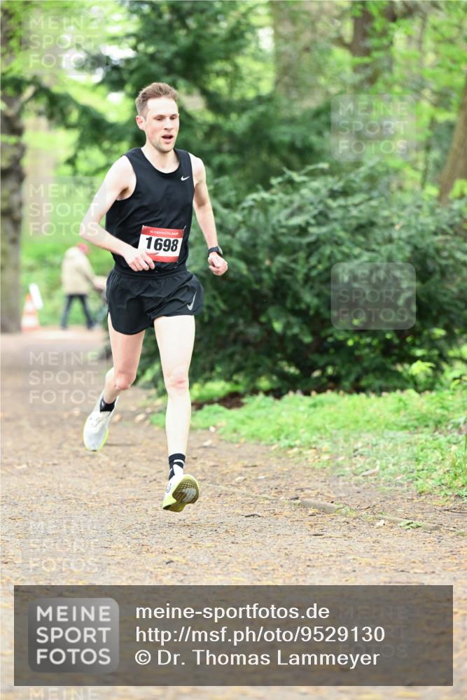 19.04.2026 - Hammer Lauf Dr. Thomas Lammeyer http://msf.ph/oto/9529130 19.04.2026 10:00:47 Laufen 1698 meine-sportfotos.de
