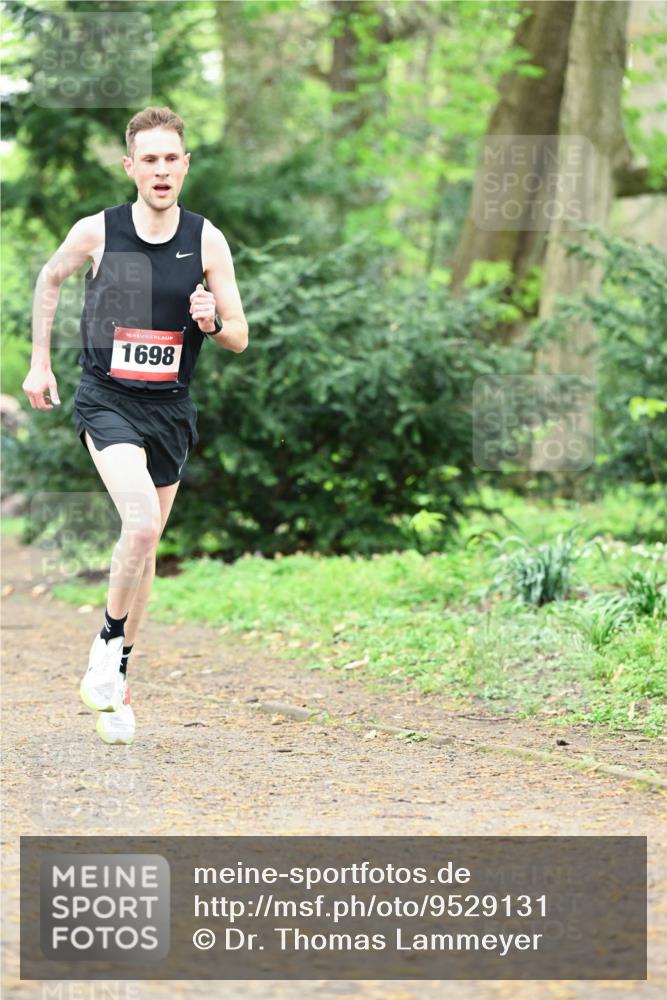 19.04.2026 - Hammer Lauf Dr. Thomas Lammeyer http://msf.ph/oto/9529131 19.04.2026 10:00:48 Laufen 1698 meine-sportfotos.de
