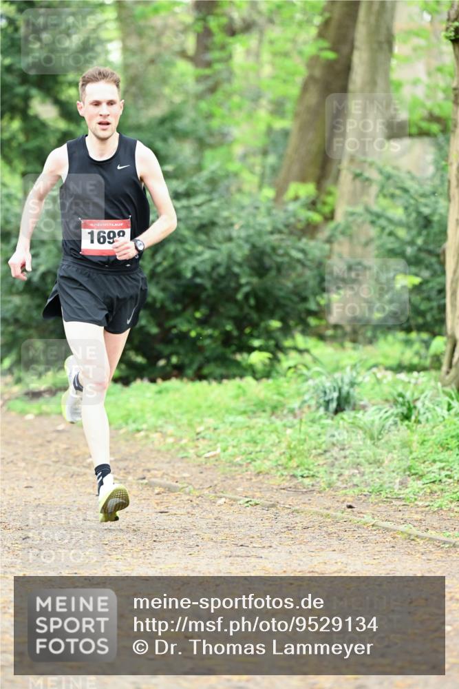 19.04.2026 - Hammer Lauf Dr. Thomas Lammeyer http://msf.ph/oto/9529134 19.04.2026 10:00:48 Laufen 1699 meine-sportfotos.de