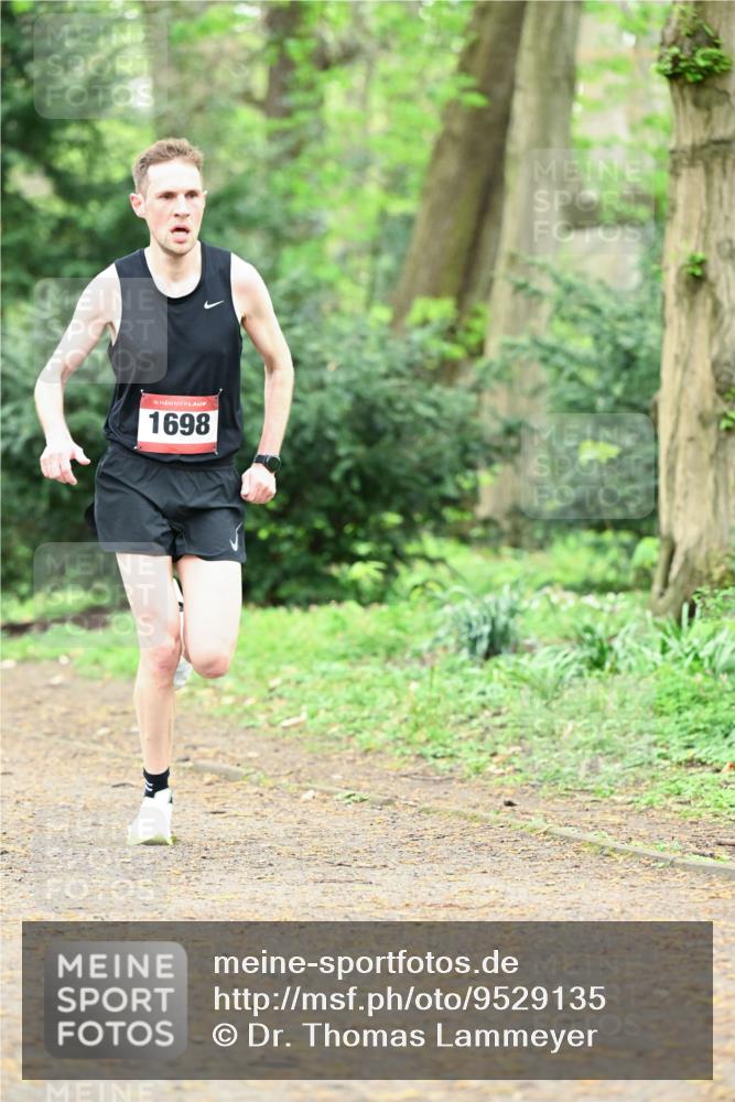 19.04.2026 - Hammer Lauf Dr. Thomas Lammeyer http://msf.ph/oto/9529135 19.04.2026 10:00:48 Laufen 1698 meine-sportfotos.de