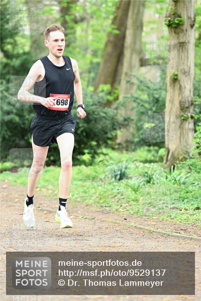 19.04.2026 - Hammer Lauf Dr. Thomas Lammeyer http://msf.ph/oto/9529137 19.04.2026 10:00:48 Laufen 698 meine-sportfotos.de