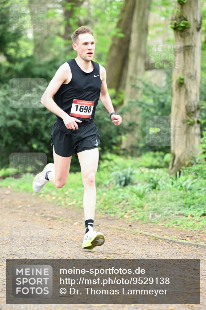 19.04.2026 - Hammer Lauf Dr. Thomas Lammeyer http://msf.ph/oto/9529138 19.04.2026 10:00:48 Laufen 1698 meine-sportfotos.de