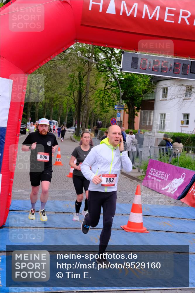 19.04.2026 - Hammer Lauf Tim E. http://msf.ph/oto/9529160 19.04.2026 10:10:40 Ziel 102, 166, 192, 305, 319, 405, 491, 581, 806, 1071 meine-sportfotos.de
