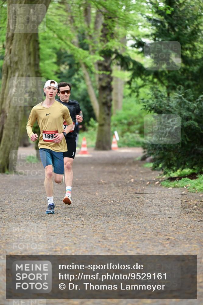 19.04.2026 - Hammer Lauf Dr. Thomas Lammeyer http://msf.ph/oto/9529161 19.04.2026 10:01:32 Laufen 139, 1895 meine-sportfotos.de