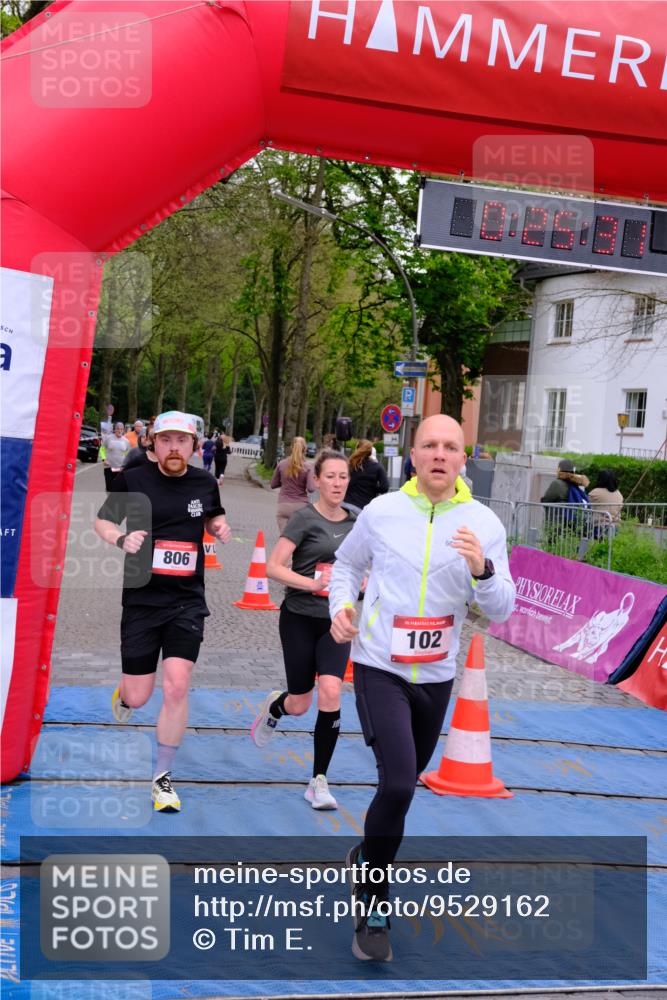 19.04.2026 - Hammer Lauf Tim E. http://msf.ph/oto/9529162 19.04.2026 10:10:40 Ziel 102, 166, 192, 305, 319, 405, 491, 581, 806, 1071 meine-sportfotos.de