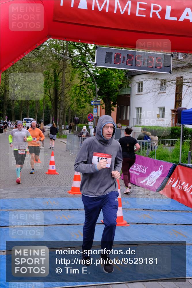 19.04.2026 - Hammer Lauf Tim E. http://msf.ph/oto/9529181 19.04.2026 10:10:44 Ziel 166, 192, 305, 319, 405, 491, 806, 1639 meine-sportfotos.de