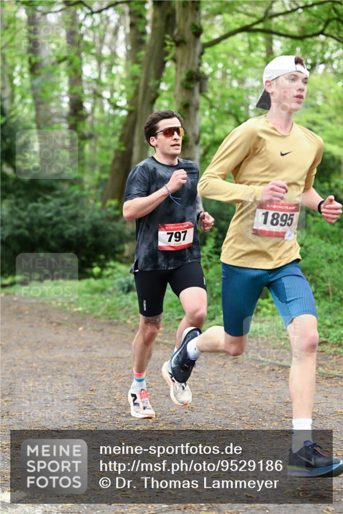 19.04.2026 - Hammer Lauf Dr. Thomas Lammeyer http://msf.ph/oto/9529186 19.04.2026 10:01:34 Laufen 797, 1895 meine-sportfotos.de