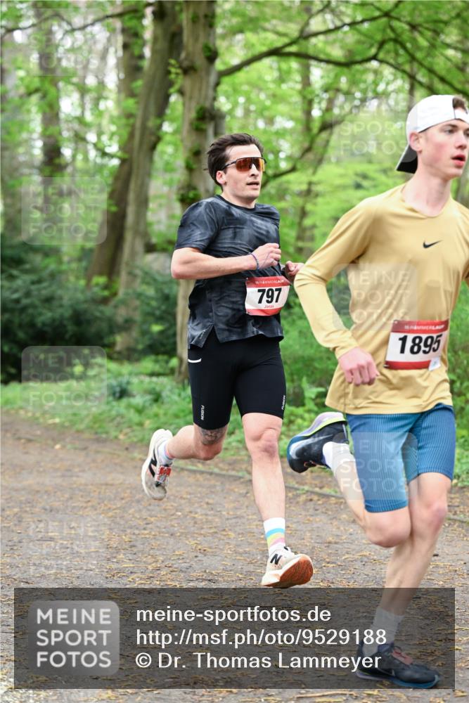 19.04.2026 - Hammer Lauf Dr. Thomas Lammeyer http://msf.ph/oto/9529188 19.04.2026 10:01:35 Laufen 797, 1895 meine-sportfotos.de