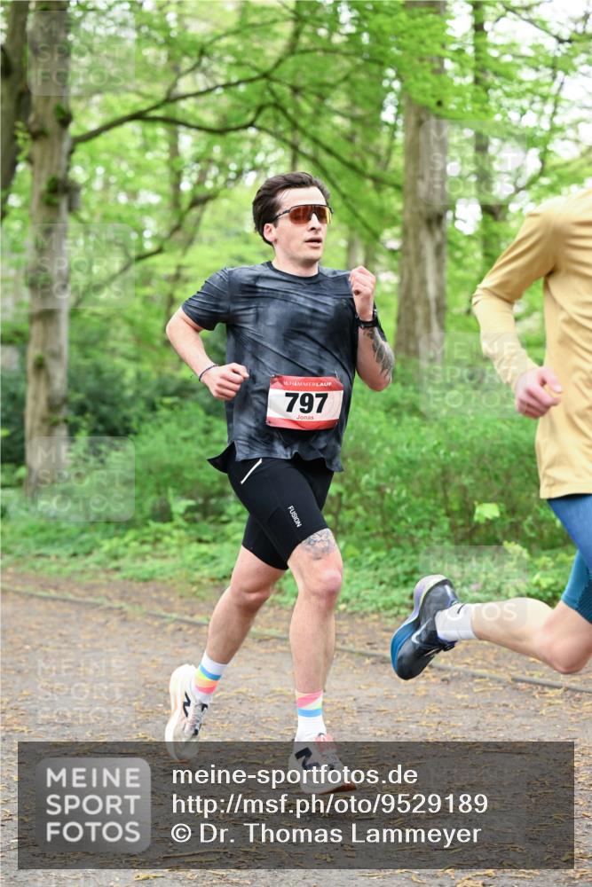19.04.2026 - Hammer Lauf Dr. Thomas Lammeyer http://msf.ph/oto/9529189 19.04.2026 10:01:35 Laufen 797 meine-sportfotos.de