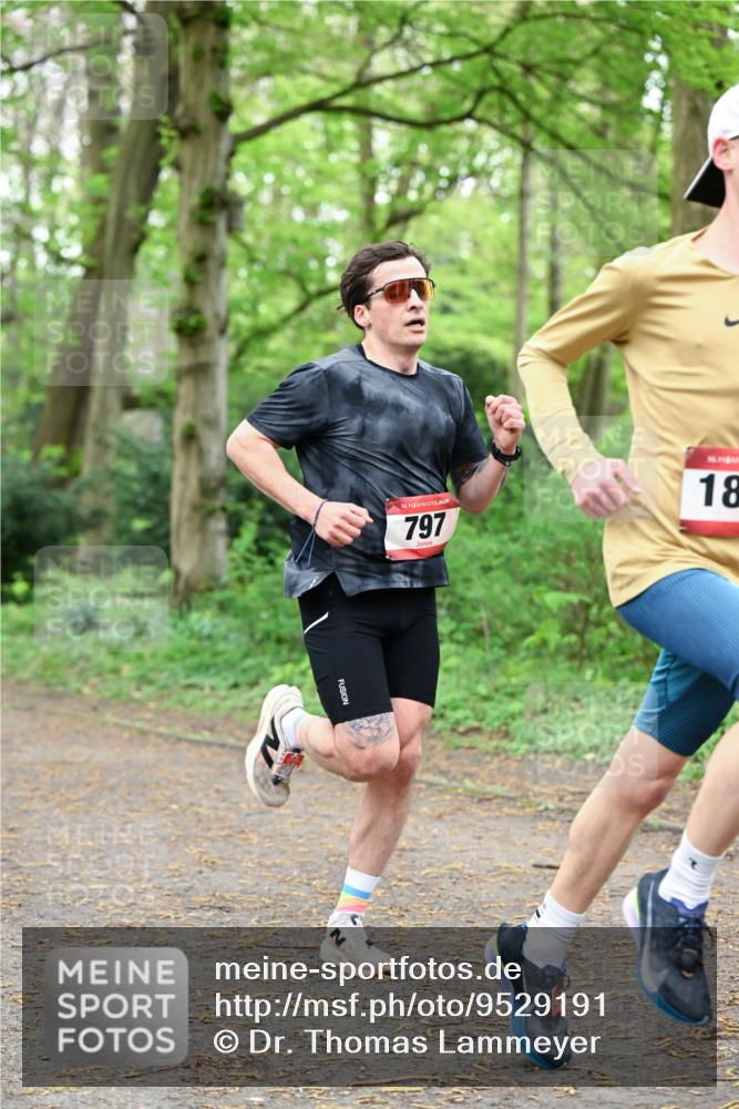 19.04.2026 - Hammer Lauf Dr. Thomas Lammeyer http://msf.ph/oto/9529191 19.04.2026 10:01:35 Laufen 797 meine-sportfotos.de