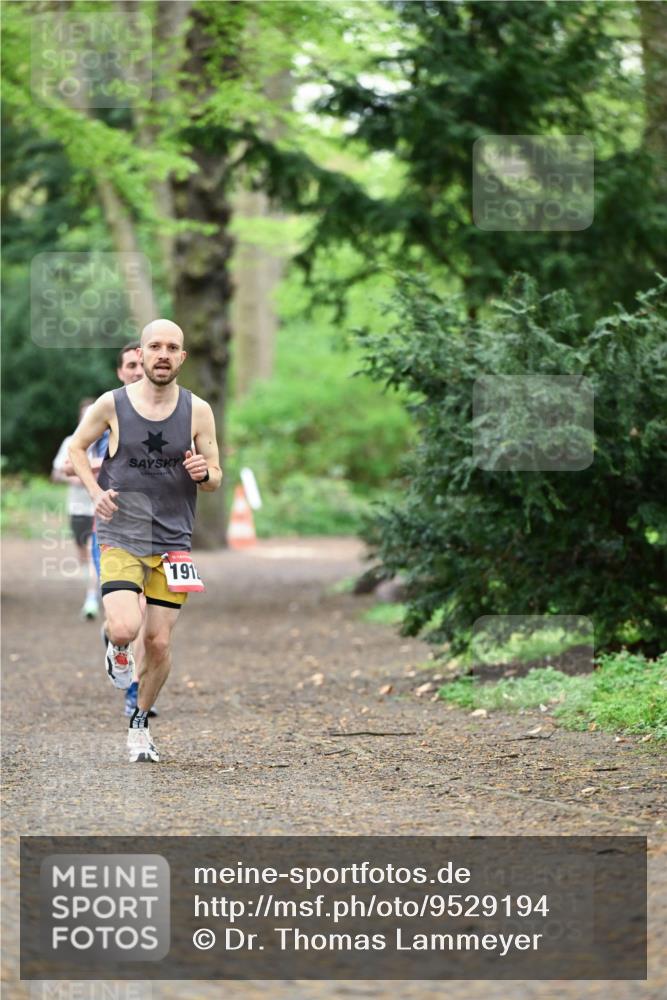 19.04.2026 - Hammer Lauf Dr. Thomas Lammeyer http://msf.ph/oto/9529194 19.04.2026 10:01:44 Laufen 191 meine-sportfotos.de
