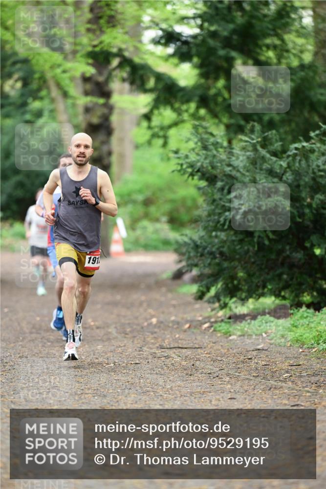19.04.2026 - Hammer Lauf Dr. Thomas Lammeyer http://msf.ph/oto/9529195 19.04.2026 10:01:44 Laufen 191 meine-sportfotos.de
