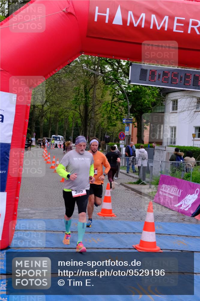 19.04.2026 - Hammer Lauf Tim E. http://msf.ph/oto/9529196 19.04.2026 10:10:46 Ziel 166, 305, 319, 405, 491, 704, 836, 1639 meine-sportfotos.de