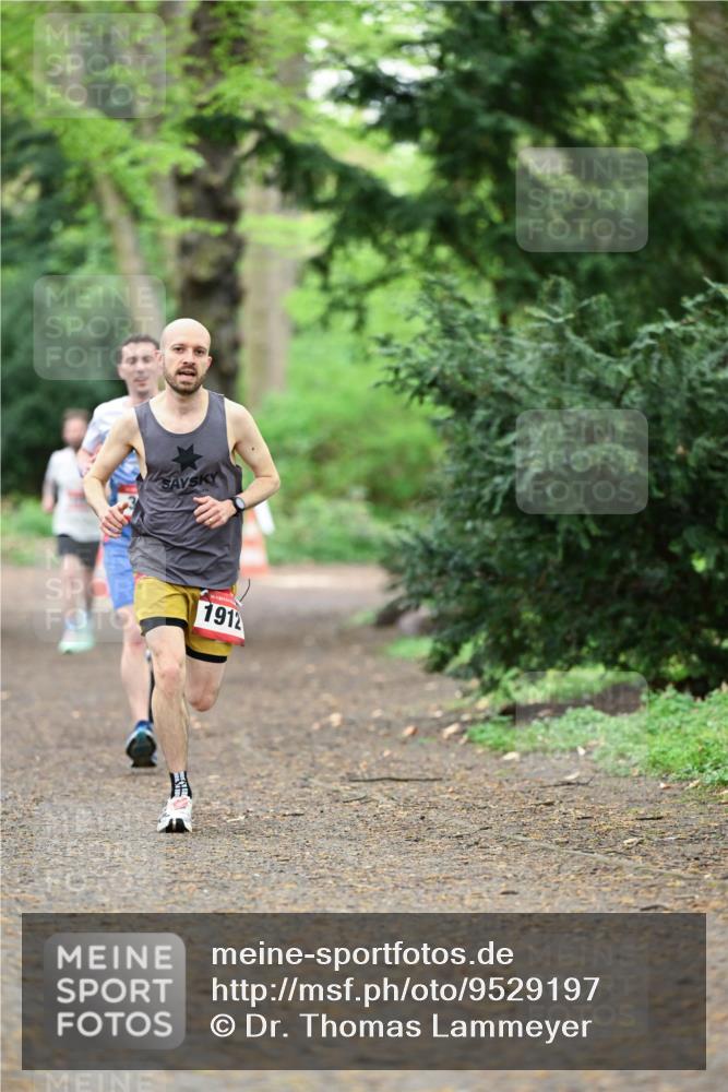 19.04.2026 - Hammer Lauf Dr. Thomas Lammeyer http://msf.ph/oto/9529197 19.04.2026 10:01:44 Laufen 1912 meine-sportfotos.de