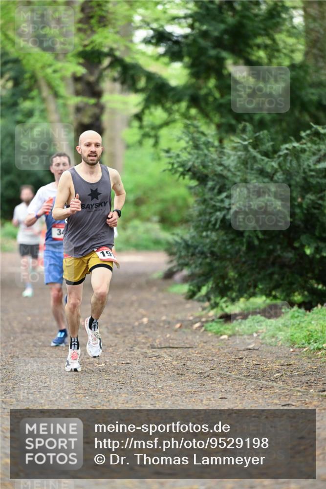 19.04.2026 - Hammer Lauf Dr. Thomas Lammeyer http://msf.ph/oto/9529198 19.04.2026 10:01:44 Laufen  meine-sportfotos.de