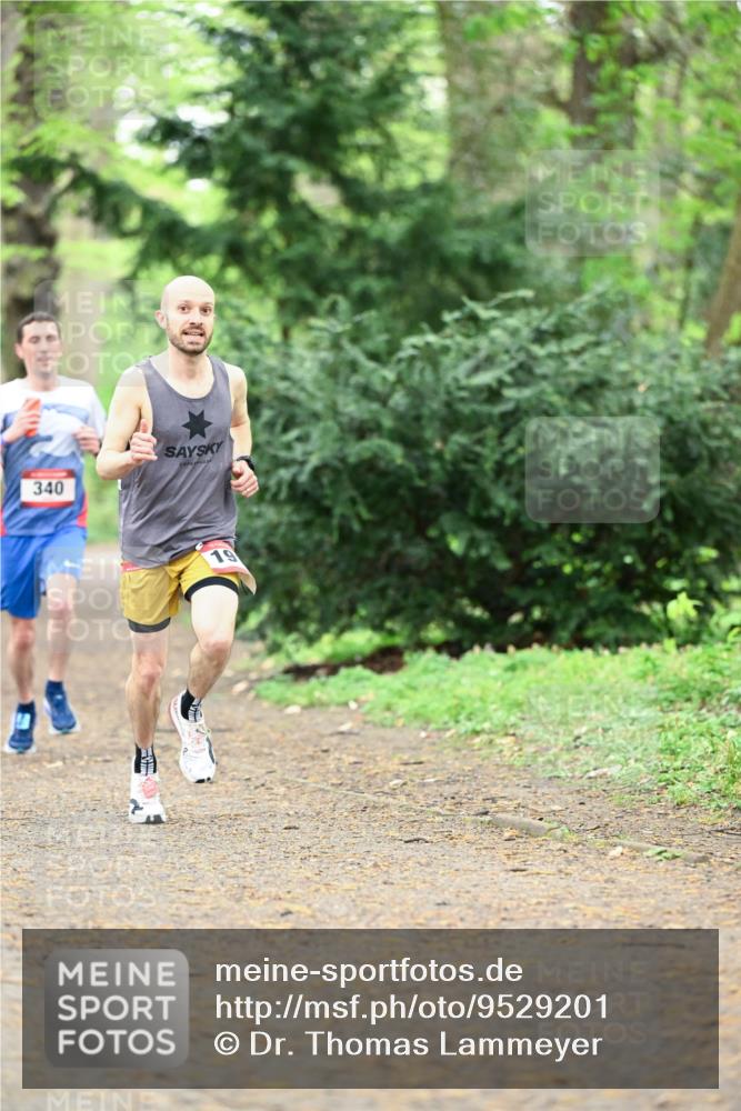 19.04.2026 - Hammer Lauf Dr. Thomas Lammeyer http://msf.ph/oto/9529201 19.04.2026 10:01:45 Laufen 340 meine-sportfotos.de