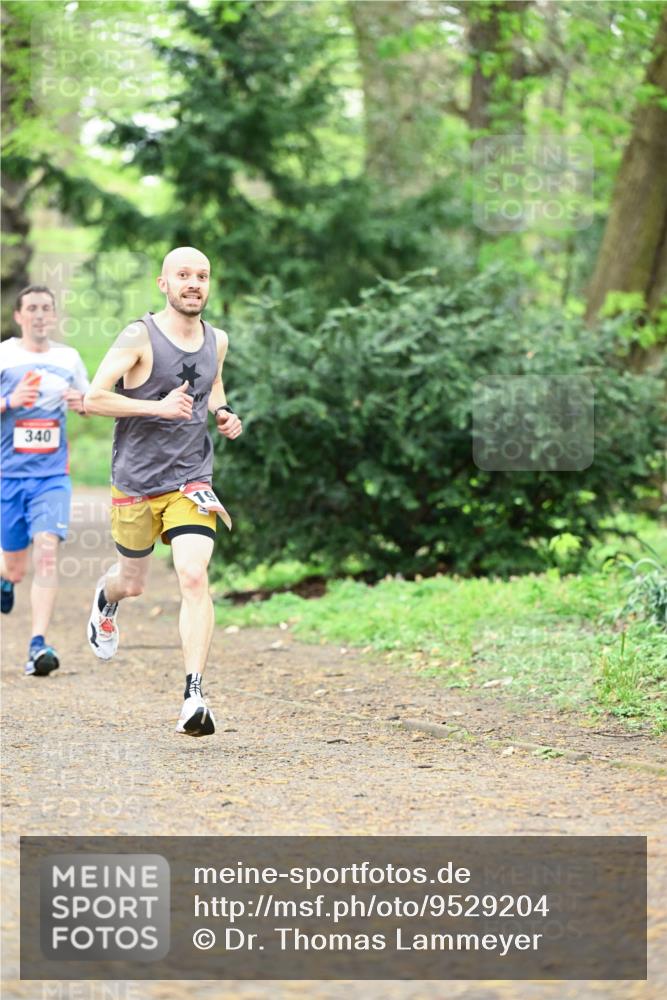 19.04.2026 - Hammer Lauf Dr. Thomas Lammeyer http://msf.ph/oto/9529204 19.04.2026 10:01:45 Laufen 340 meine-sportfotos.de
