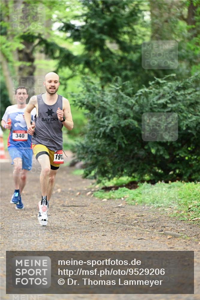 19.04.2026 - Hammer Lauf Dr. Thomas Lammeyer http://msf.ph/oto/9529206 19.04.2026 10:01:45 Laufen 340, 191 meine-sportfotos.de