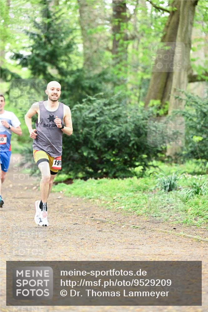 19.04.2026 - Hammer Lauf Dr. Thomas Lammeyer http://msf.ph/oto/9529209 19.04.2026 10:01:45 Laufen 191 meine-sportfotos.de
