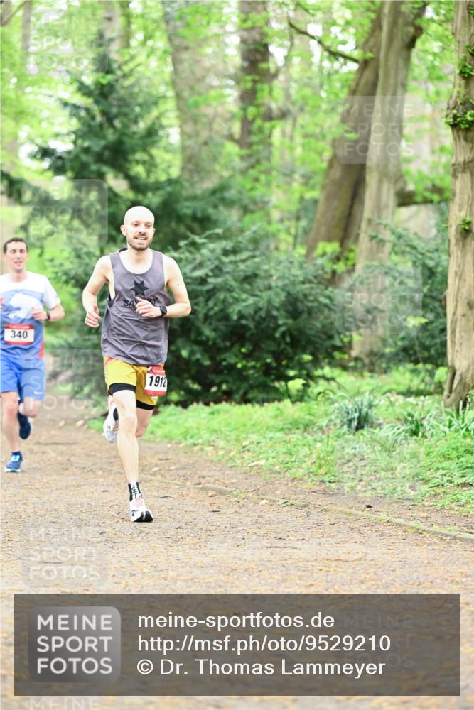 19.04.2026 - Hammer Lauf Dr. Thomas Lammeyer http://msf.ph/oto/9529210 19.04.2026 10:01:45 Laufen 340, 1912 meine-sportfotos.de