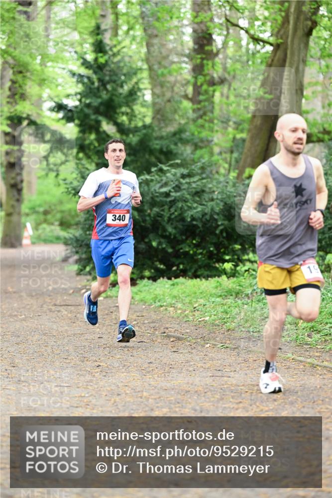 19.04.2026 - Hammer Lauf Dr. Thomas Lammeyer http://msf.ph/oto/9529215 19.04.2026 10:01:46 Laufen 340 meine-sportfotos.de