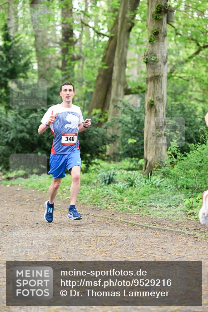 19.04.2026 - Hammer Lauf Dr. Thomas Lammeyer http://msf.ph/oto/9529216 19.04.2026 10:01:47 Laufen 340 meine-sportfotos.de