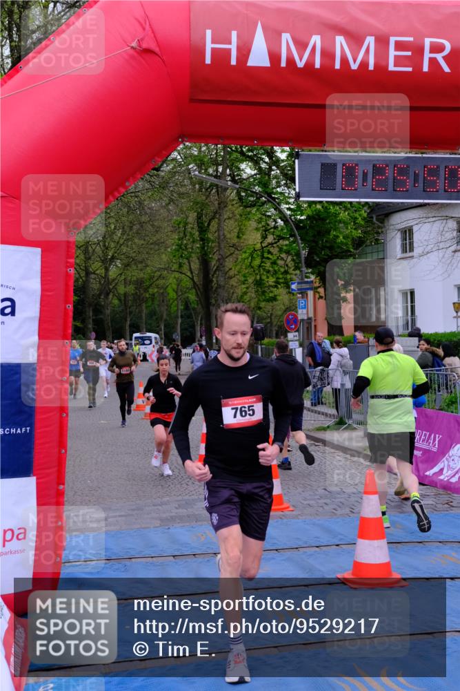 19.04.2026 - Hammer Lauf Tim E. http://msf.ph/oto/9529217 19.04.2026 10:10:59 Ziel 116, 258, 330, 484, 765, 901, 937, 999, 1063, 1140, 1182, 1759, 1772 meine-sportfotos.de