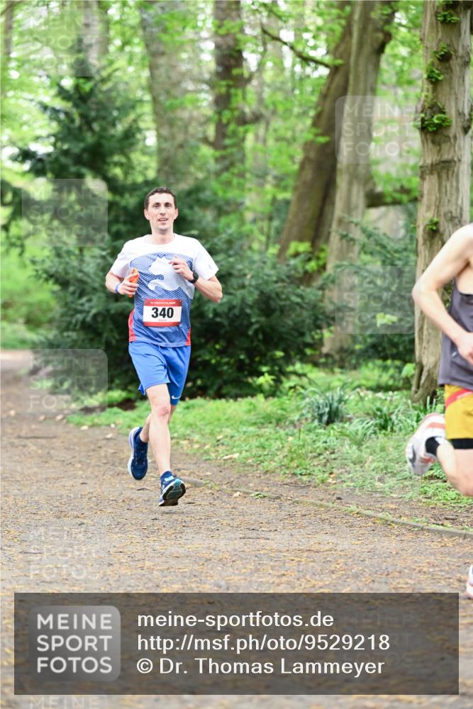 19.04.2026 - Hammer Lauf Dr. Thomas Lammeyer http://msf.ph/oto/9529218 19.04.2026 10:01:47 Laufen 340 meine-sportfotos.de