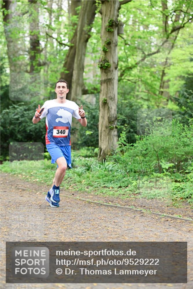 19.04.2026 - Hammer Lauf Dr. Thomas Lammeyer http://msf.ph/oto/9529222 19.04.2026 10:01:47 Laufen 340 meine-sportfotos.de