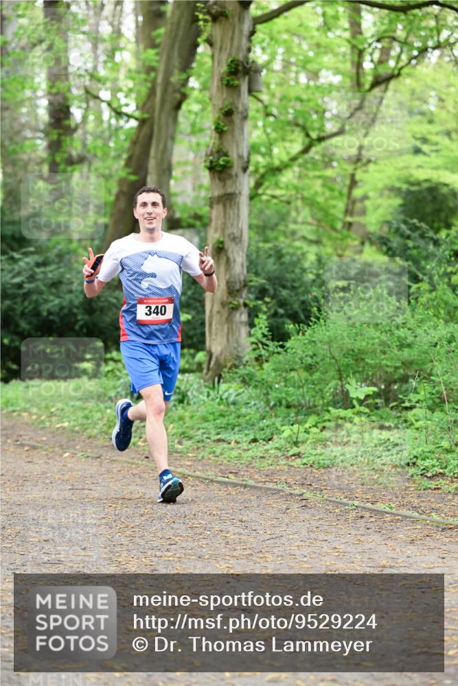 19.04.2026 - Hammer Lauf Dr. Thomas Lammeyer http://msf.ph/oto/9529224 19.04.2026 10:01:47 Laufen 340 meine-sportfotos.de