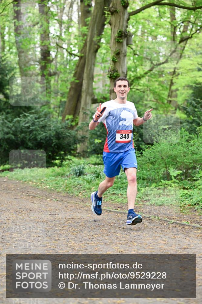 19.04.2026 - Hammer Lauf Dr. Thomas Lammeyer http://msf.ph/oto/9529228 19.04.2026 10:01:48 Laufen 340 meine-sportfotos.de