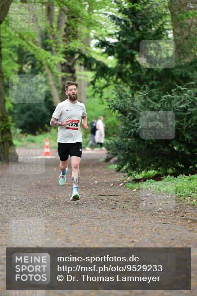 19.04.2026 - Hammer Lauf Dr. Thomas Lammeyer http://msf.ph/oto/9529233 19.04.2026 10:01:50 Laufen 220 meine-sportfotos.de
