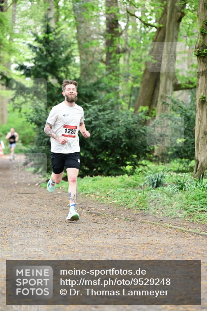 19.04.2026 - Hammer Lauf Dr. Thomas Lammeyer http://msf.ph/oto/9529248 19.04.2026 10:01:51 Laufen 1220 meine-sportfotos.de