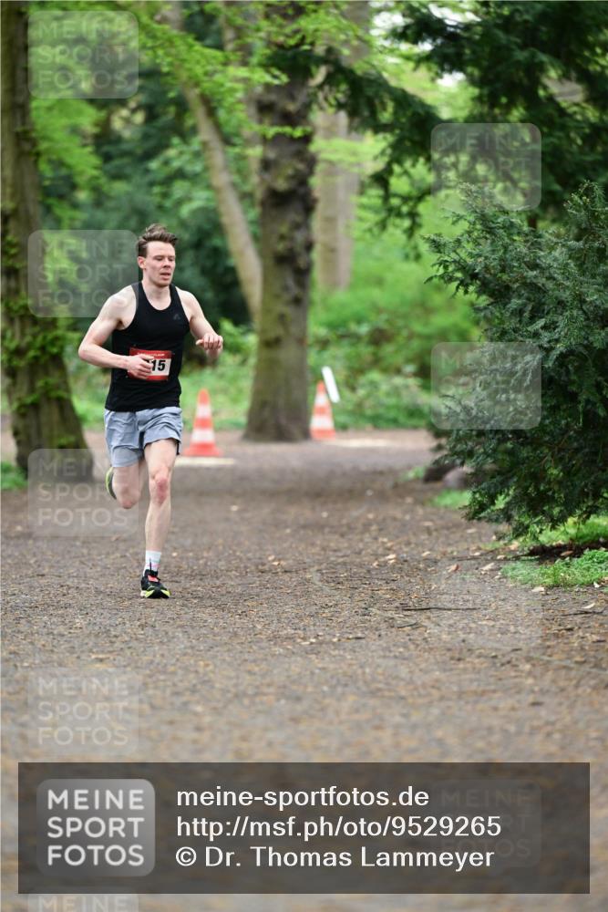 19.04.2026 - Hammer Lauf Dr. Thomas Lammeyer http://msf.ph/oto/9529265 19.04.2026 10:01:59 Laufen  meine-sportfotos.de