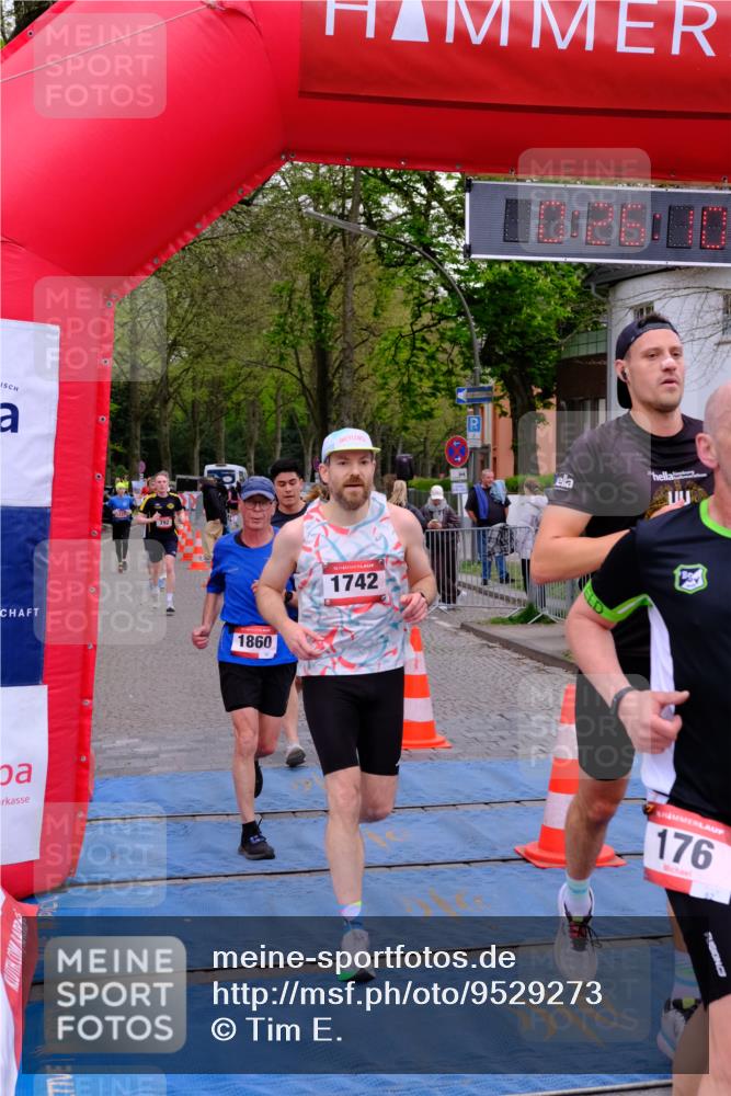 19.04.2026 - Hammer Lauf Tim E. http://msf.ph/oto/9529273 19.04.2026 10:11:19 Ziel 176, 287, 431, 498, 782, 792, 1293, 1294, 1742, 1754, 1860, 1866 meine-sportfotos.de