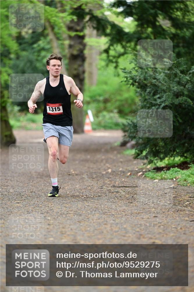 19.04.2026 - Hammer Lauf Dr. Thomas Lammeyer http://msf.ph/oto/9529275 19.04.2026 10:02:00 Laufen 1315 meine-sportfotos.de
