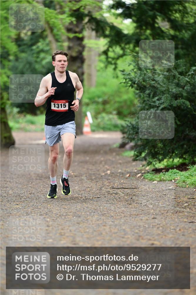 19.04.2026 - Hammer Lauf Dr. Thomas Lammeyer http://msf.ph/oto/9529277 19.04.2026 10:02:00 Laufen 1315 meine-sportfotos.de