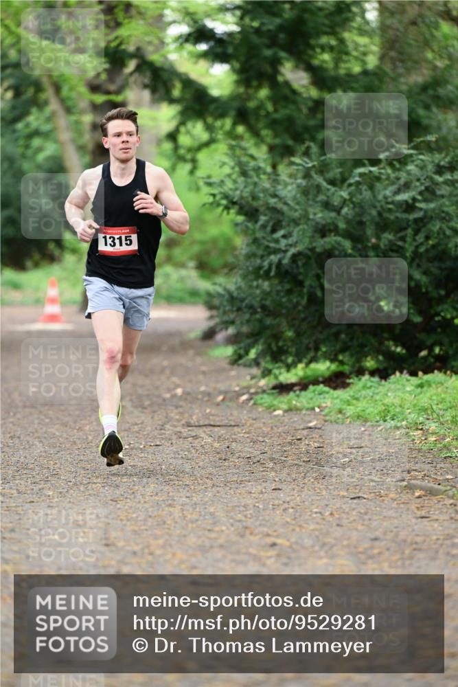 19.04.2026 - Hammer Lauf Dr. Thomas Lammeyer http://msf.ph/oto/9529281 19.04.2026 10:02:01 Laufen 1315 meine-sportfotos.de