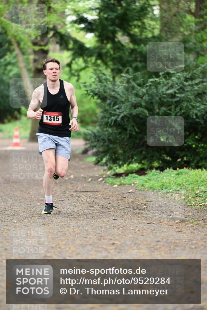 19.04.2026 - Hammer Lauf Dr. Thomas Lammeyer http://msf.ph/oto/9529284 19.04.2026 10:02:01 Laufen 1315 meine-sportfotos.de