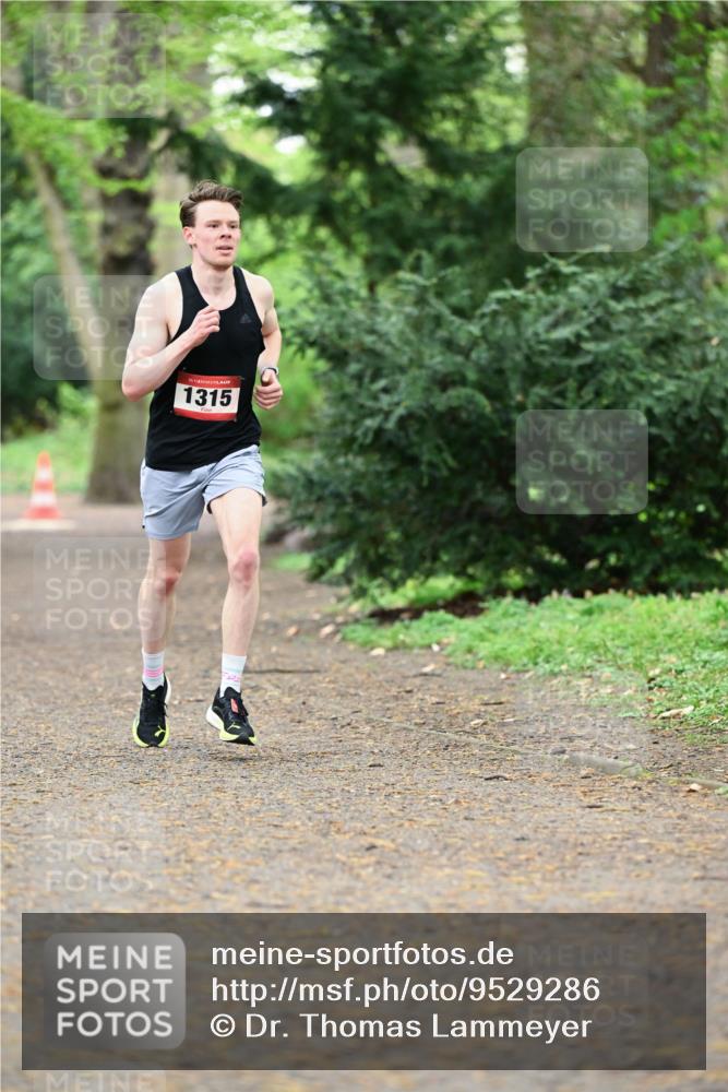 19.04.2026 - Hammer Lauf Dr. Thomas Lammeyer http://msf.ph/oto/9529286 19.04.2026 10:02:01 Laufen 1315 meine-sportfotos.de