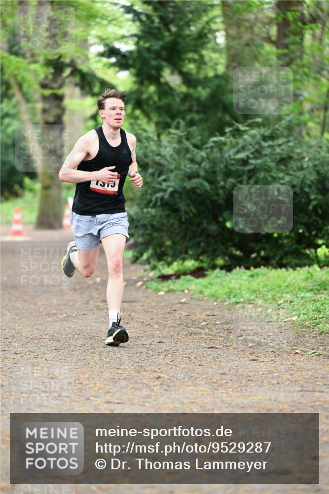 19.04.2026 - Hammer Lauf Dr. Thomas Lammeyer http://msf.ph/oto/9529287 19.04.2026 10:02:01 Laufen  meine-sportfotos.de