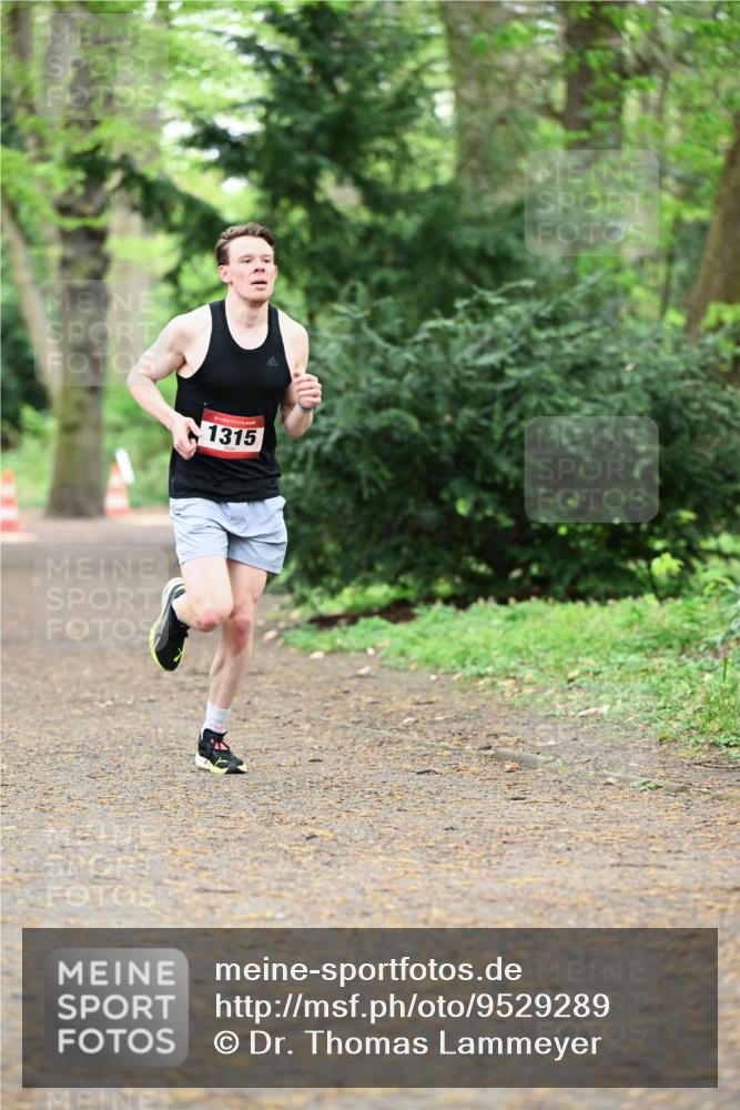 19.04.2026 - Hammer Lauf Dr. Thomas Lammeyer http://msf.ph/oto/9529289 19.04.2026 10:02:01 Laufen 1315 meine-sportfotos.de