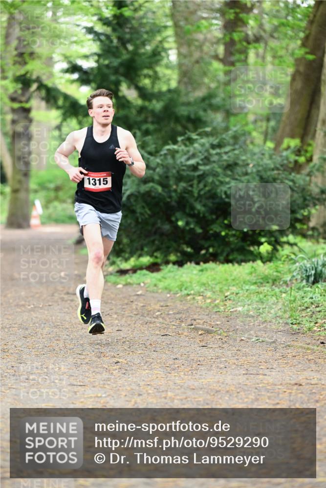 19.04.2026 - Hammer Lauf Dr. Thomas Lammeyer http://msf.ph/oto/9529290 19.04.2026 10:02:01 Laufen 1315 meine-sportfotos.de