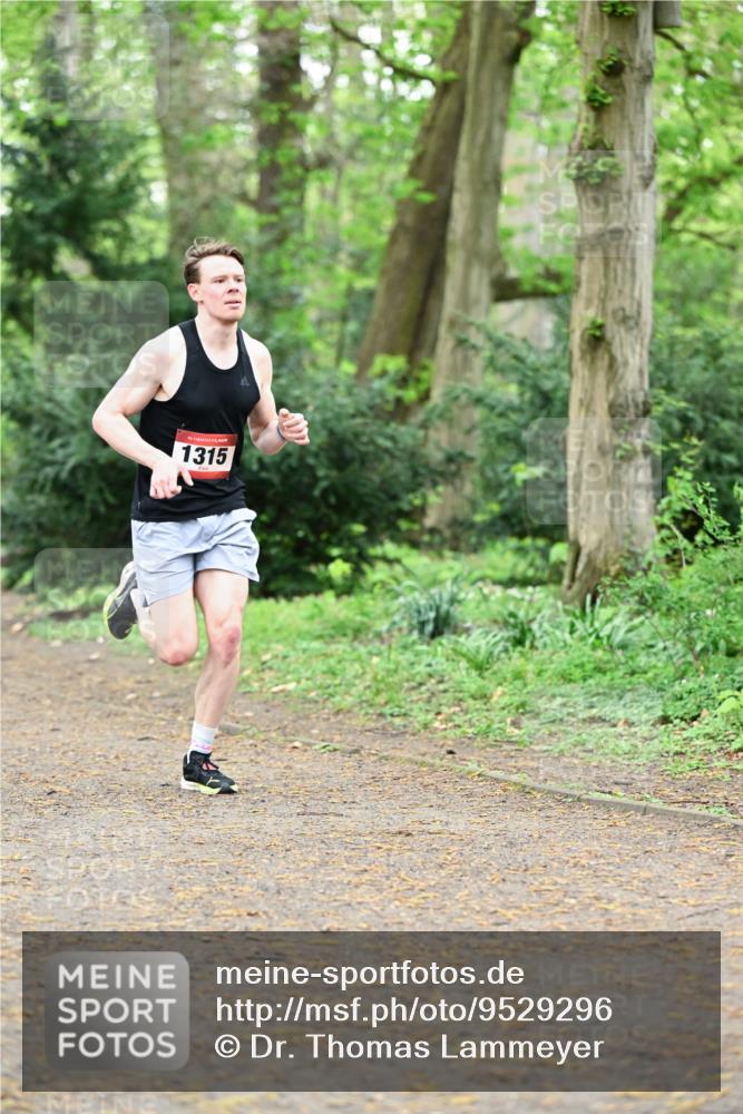 19.04.2026 - Hammer Lauf Dr. Thomas Lammeyer http://msf.ph/oto/9529296 19.04.2026 10:02:02 Laufen 1315 meine-sportfotos.de