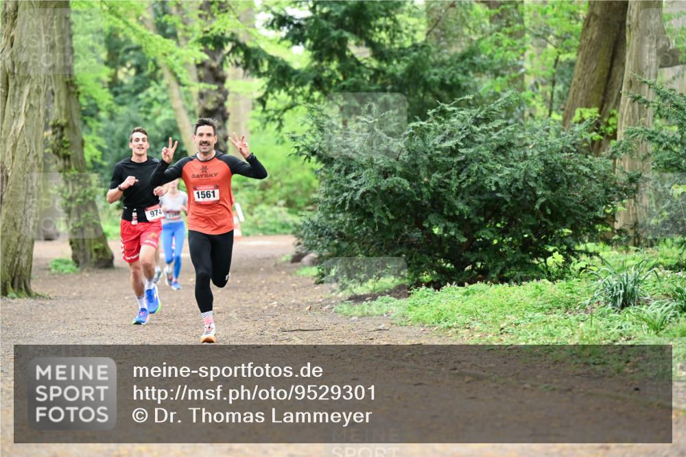 19.04.2026 - Hammer Lauf Dr. Thomas Lammeyer http://msf.ph/oto/9529301 19.04.2026 10:02:23 Laufen 974, 1561 meine-sportfotos.de